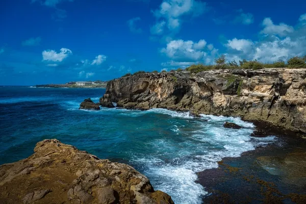 Barbados – 15 Tage – Unbegrenzt
